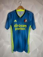 Feyenoord Uit 2019/2020, Maat S, Ophalen of Verzenden, Zo goed als nieuw, Shirt