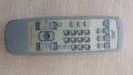 afstandsbediening JVC RM-SMXJ30E, Ophalen of Verzenden