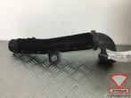 vw golf 7 facelift intercooler buis slang 04l145762ah