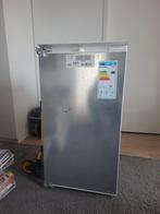 Siemens Inbouwkoelkast 102 cm, Witgoed en Apparatuur, 100 tot 150 liter, Energieklasse A of zuiniger, 45 tot 60 cm, Ophalen