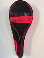 2 Tennis Rackets Artengo Adult set duo van Decathlon, Overige merken, L00, Ophalen of Verzenden, Zo goed als nieuw