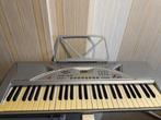 Teaching Electronisch Keyboard 54 keys MK-2054 aangeboden, Ophalen, Zo goed als nieuw, Overige aantallen, Overige merken