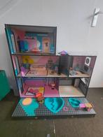 Mega veel LOL surprise, Kinderen en Baby's, Speelgoed | Speelgoedvoertuigen, Ophalen of Verzenden, Gebruikt