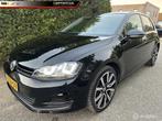 Volkswagen Golf 1.4 TSI Highline, Auto's, Euro 5, Gebruikt, 4 cilinders, Electronic Stability Program (ESP)