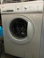 Nordland Easylogic WA8125 wasmachine, Witgoed en Apparatuur, Wasmachines, Minder dan 1200 toeren, 4 tot 6 kg, Ophalen of Verzenden