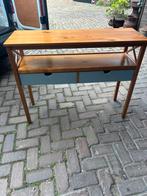 Halkast, Ophalen, Gebruikt, 50 tot 100 cm, Minder dan 100 cm