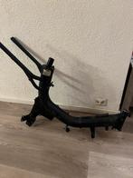 Tomos revival frame, Ophalen, Gebruikt, Frame, Overige merken