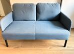 GLOSTAD bank van IKEA., Huis en Inrichting, Ophalen, Gebruikt, Tweepersoons, 75 tot 100 cm