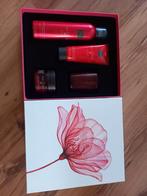 Rituals " THE RITUAL OF AYURVEDA", Ophalen of Verzenden, Nieuw, Bodylotion, Crème of Olie