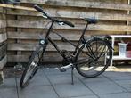 Koga Miyata Randonneur, Fietsen en Brommers, Ophalen, 28 inch, Gebruikt, 47 tot 50 cm