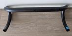 Pro Vibe racestuur (44cm), Gebruikt, Stuur, Racefiets, Ophalen of Verzenden
