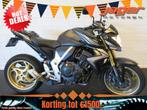 Honda CB 1000 R EXTREME FULL! TOPPER! (bj 2014), Motoren, Motoren | Honda, Bedrijf, Naked bike