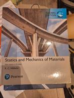 Boeken Fontys werktuigbouwkunde Eindhoven, Boeken, Ophalen of Verzenden, Beta, Nieuw, HBO