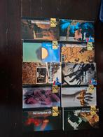 Nederlandse grote en jonge lijsters boeken, Boeken, Ophalen, Zo goed als nieuw, Nederland, Veel