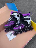 Fila Inline Skates. Size 32-36, Sport en Fitness, Skeelers, Ophalen of Verzenden, Gebruikt, Inline skates 4 wielen, Overige merken