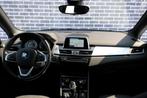 BMW 2-serie Active Tourer 218i Executive Launch Edition | Sp, Auto's, Origineel Nederlands, Te koop, 5 stoelen, Benzine