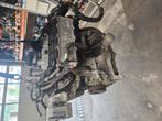 Motor vw golf 7 1.4 TSI 16V     CZC, Ophalen of Verzenden