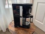 Moccamaster technivorm CGS koffiezetapparaat, Ophalen, Gebruikt, 4 tot 10 kopjes, Koffiemachine
