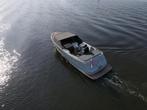 FlevoNautica is VRIJDAG, ZATERDAG en ZONDAG open!, Watersport en Boten, Sloepen, Niet ingevuld, 6 meter of meer, Niet ingevuld