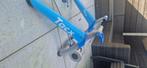 Tacx Smart Trainer, Sport en Fitness, Wielrennen, Ophalen, Gebruikt, Overige typen