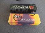 Bacardi lucifers, Verzamelen, Overige Verzamelen, Ophalen
