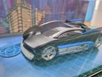 The Batman animated series, Hobby en Vrije tijd, Modelauto's | 1:43, Ophalen of Verzenden, Nieuw, Auto, Overige merken