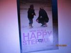 happy stepmum Lisa Doodson 9780091929626 #, Ophalen of Verzenden, Gelezen