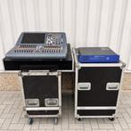 Midas Pro1 + DL153, Ophalen, Zo goed als nieuw, Audio