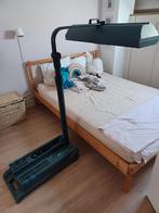 Philips Original Home Solaria - Zonnebank, Ophalen, Gebruikt, Overige typen