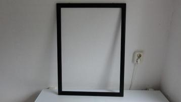 Lijsten, schilderijlijsten of fotolijsten, antiek en modern beschikbaar voor biedingen