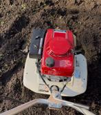 Honda F405 Tuinfrees - 4 Takt, Ophalen, Gebruikt, Benzine-grasmaaier