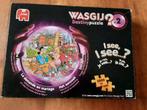 Wasgij destiny puzzel 2 - 1000 stukjes, Ophalen of Verzenden, 500 t/m 1500 stukjes, Legpuzzel