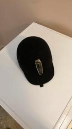 Paardrijcap maat 54, Ophalen of Verzenden, Zo goed als nieuw, One size fits all