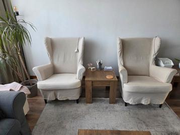 Complete woonkamer. - afbeelding 3