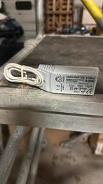 led transformator Varilight YT50, Ophalen of Verzenden, Nieuw