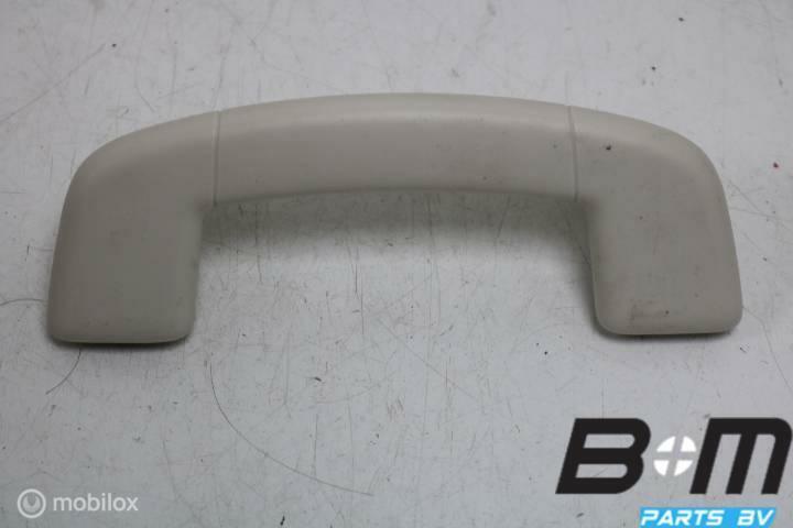 Handgreep in hemel LV of RV VW Passat B8 3G0857607B, Auto-onderdelen, Interieur en Bekleding, Gebruikt