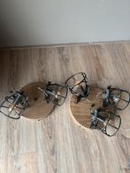 Mooie hanglampen set, Ophalen of Verzenden, Zo goed als nieuw, Metaal