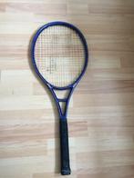 Vintage Prince Michael Chang Tennis Racket jaren 90 grip L2, L2, Gebruikt, Prince, Ophalen of Verzenden