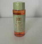 Pixi glow tonic, Sieraden, Tassen en Uiterlijk, Uiterlijk | Gezichtsverzorging, Ophalen of Verzenden, Nieuw, Verzorging