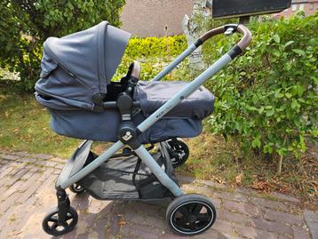 Maxi Cosi wandelwagen  beschikbaar voor biedingen