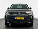 Opel Mokka 1.2 Turbo Business Elegance | Parkeersensoren | N, Te koop, Benzine, Gebruikt, 1175 kg