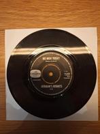 Herman's Hermits - No milk today, Gebruikt, 7 inch, Single, Ophalen of Verzenden