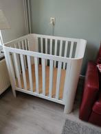 Mooie box., Kinderen en Baby's, Boxen, Ophalen, Gebruikt