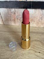 Lancome Intimatte lipstick 292, Ophalen of Verzenden, Zo goed als nieuw, Roze, Lippen