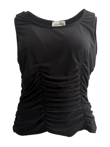 Joseph Ribkoff top L beschikbaar voor biedingen