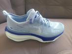 hardloop schoenen Nike Invincible 3 (Helemaal nieuw!!), Kleding | Heren, Schoenen, Blauw, Sportschoenen, Nike, Nieuw