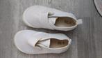 Gymschoenen maat 25, Maat 36 t/m 42, Ophalen of Verzenden, Gebruikt, Turnschoenen