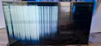Philips 70PUS7805 ambilight kapot, Audio, Tv en Foto, Televisies, Ophalen, Niet werkend, 100 cm of meer, Philips