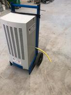 Bouwdroger te koop!, Ophalen, Zo goed als nieuw, Afzuiger