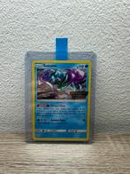 Suicune 59/214 Lost Thunder Legendary Collection Promo EX, Ophalen of Verzenden, Zo goed als nieuw